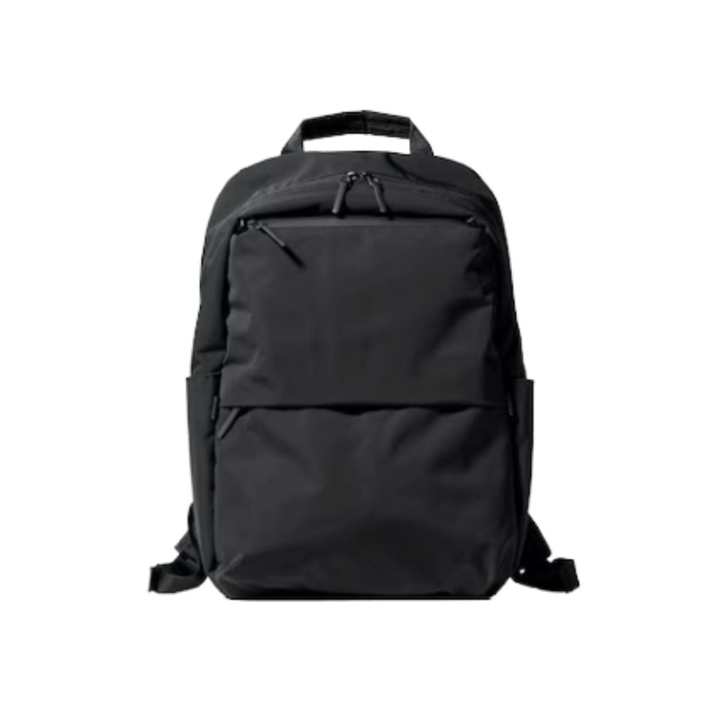 Uniqlo Functional Backpack - Функциональный рюкзак.