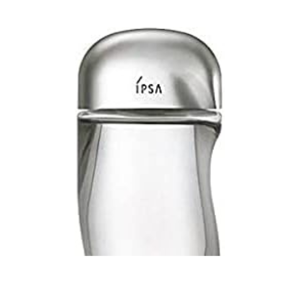 IPSA The Time R Aqua Medicated Lotion 200ml | Japanese 24-Year Best-Selling Hydrating Toner