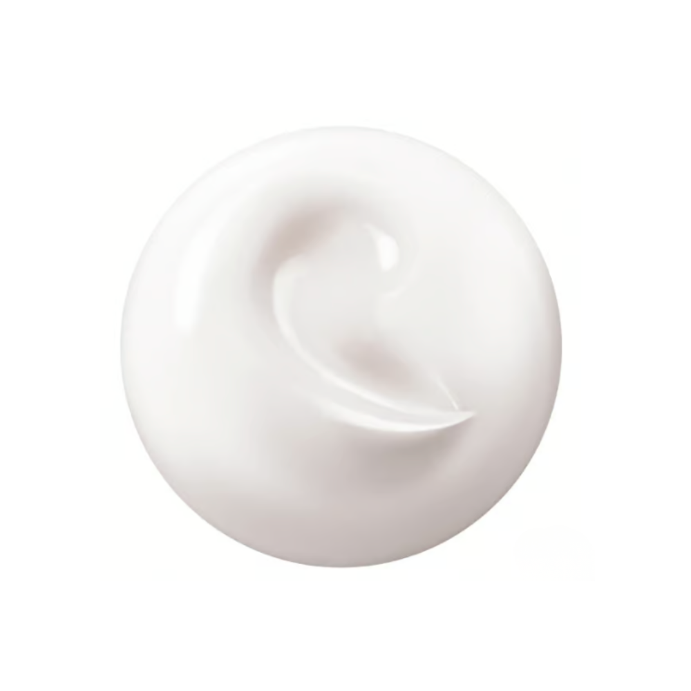DECORTÉ Liposome Advanced Repair Cream 50g | Multi-Layer Liposome Anti-Aging Night Cream – Japanese Skincare