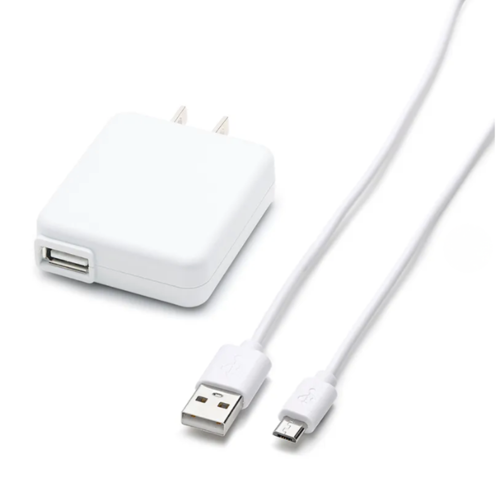 AXXZIA Мат для глаз | Устройство для красоты области вокруг глаз – японские технологии красоты