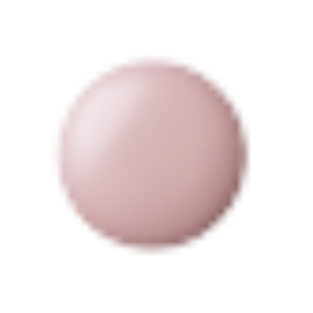 COSME DECORTE Sun Shelter Tone Up CC 35ml SPF50+/PA++++ | Prestige Japanese CC Sunscreen
