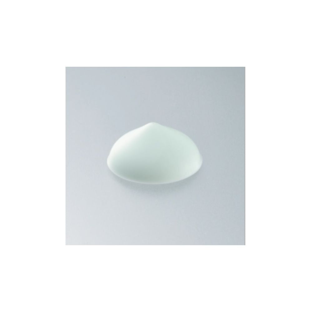 ROHTO Skin Aqua Tone Up - a coolno -system cream that neutralizes redness, with the maximum factor of the sun protection SPF 50+ PA ++++, 80 g.