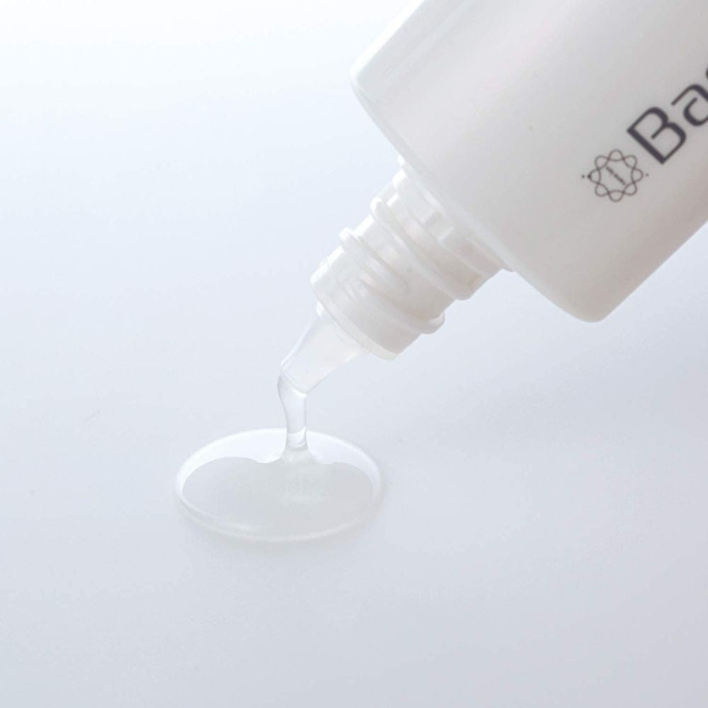 Lion Ban - Foot gel, blocking smell of sweat 40 ml