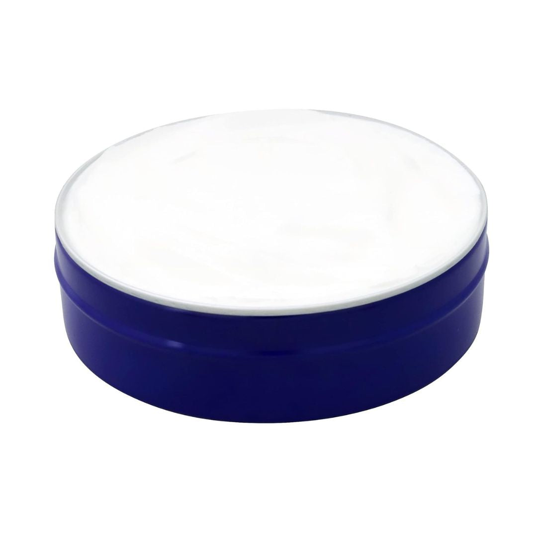 Nivea Creme (Japan Edition) 169g