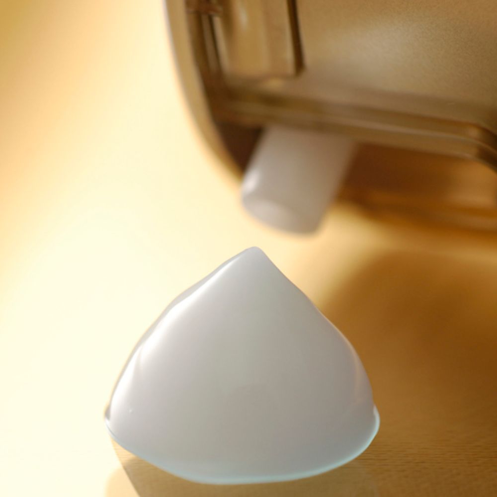 Starry Eye Ultimate Cream No.19 - Антиэйджинг крем с лифтинг- эффектом, 30 г.