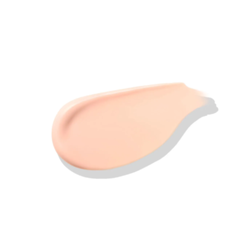 ADDICTION Tokyo Blur & Lock Primer 30g | Japanese Pore-Smoothing Makeup Base for Humid Days