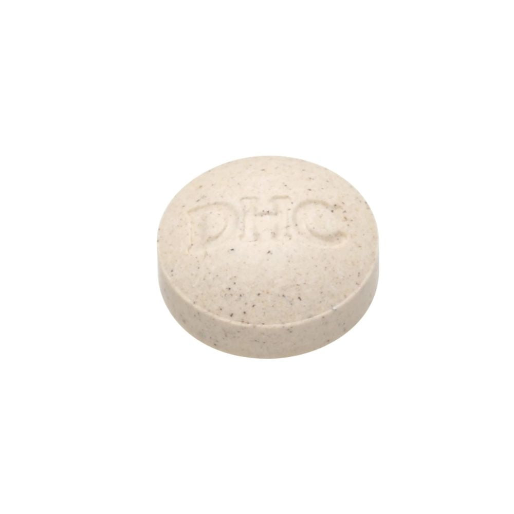 DHC