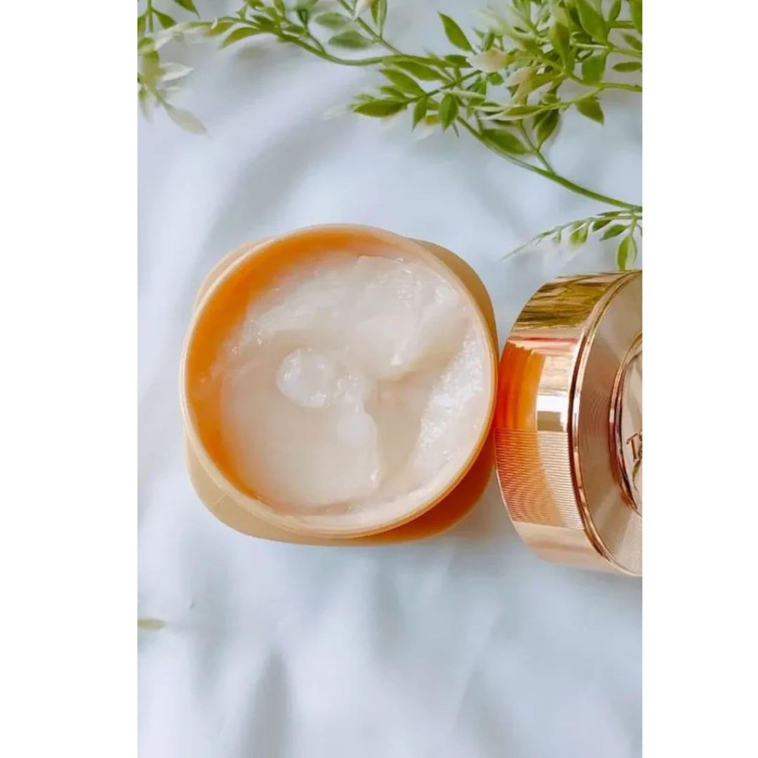 Tsubaki Premium Repair Hair Mask 180g