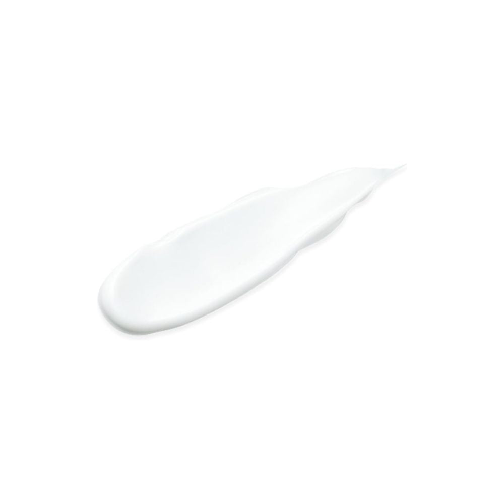 Pigeon Body Massage Cream for Pregnancy, 250g