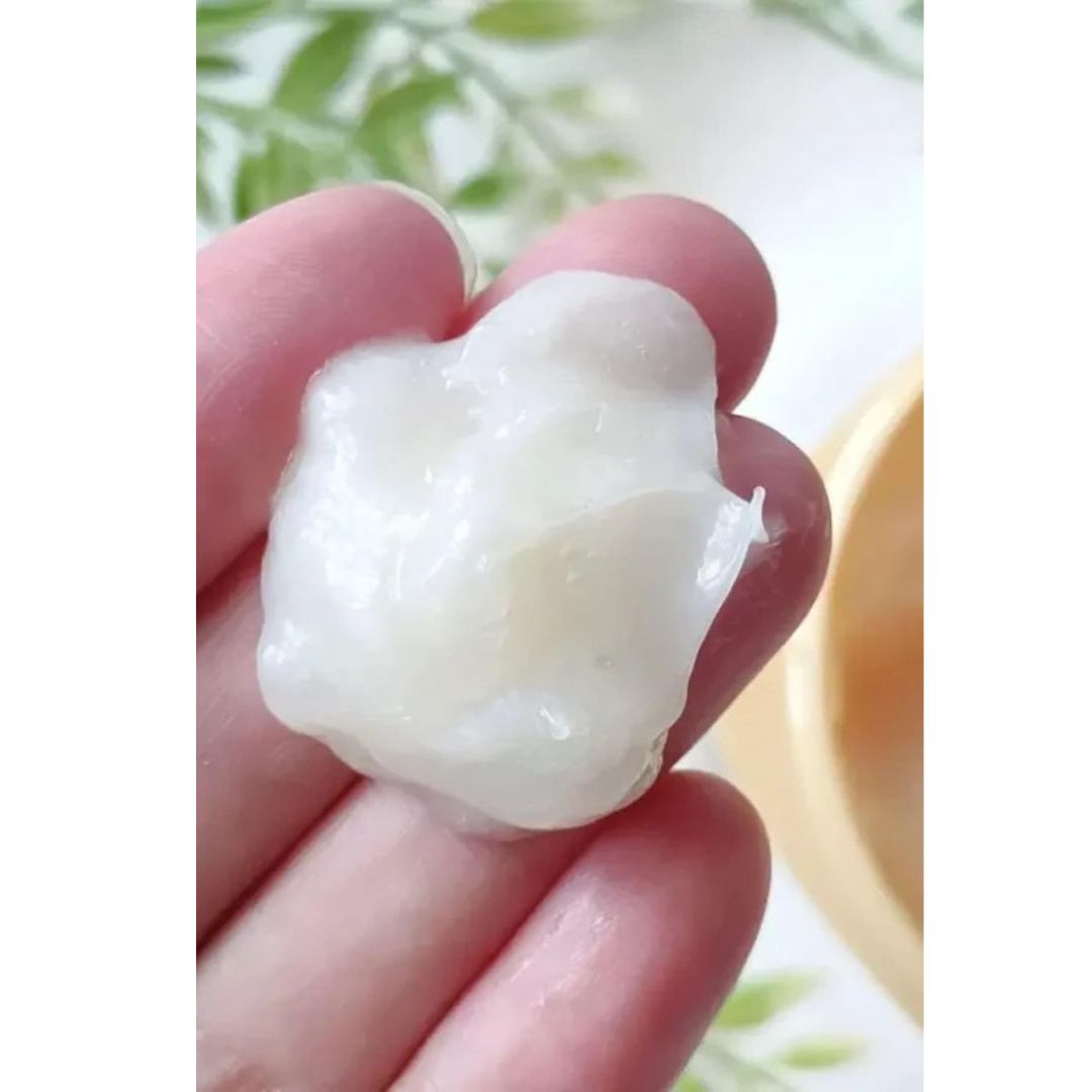 Tsubaki Premium Repair Hair Mask 180g