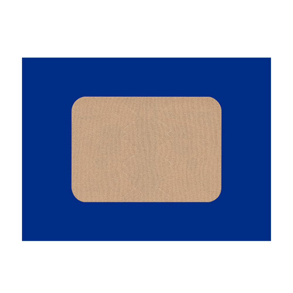 Loxonin EX Tape 7cm × 10cm Patches | Fast Pain Relief – Japanese OTC Analgesic