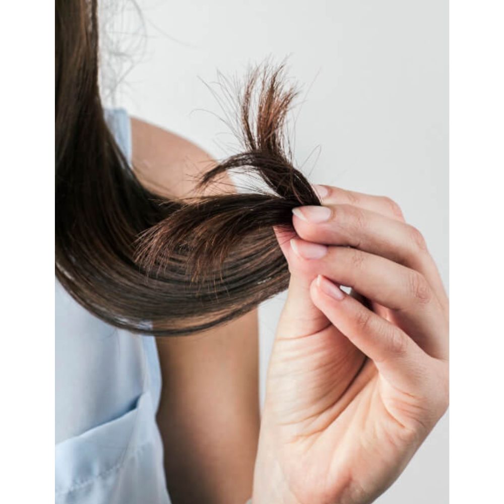 Ryu Spa Resort Treatment Oil هو زيت رعاية متعدد الوظائف مع رائحة الحمضيات ، 30 مل.