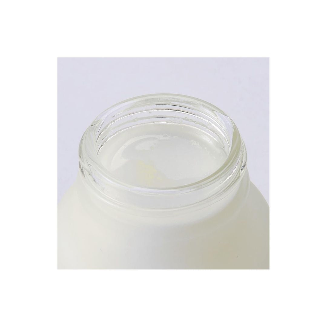 Sonbahyu Horse Oil 75ml