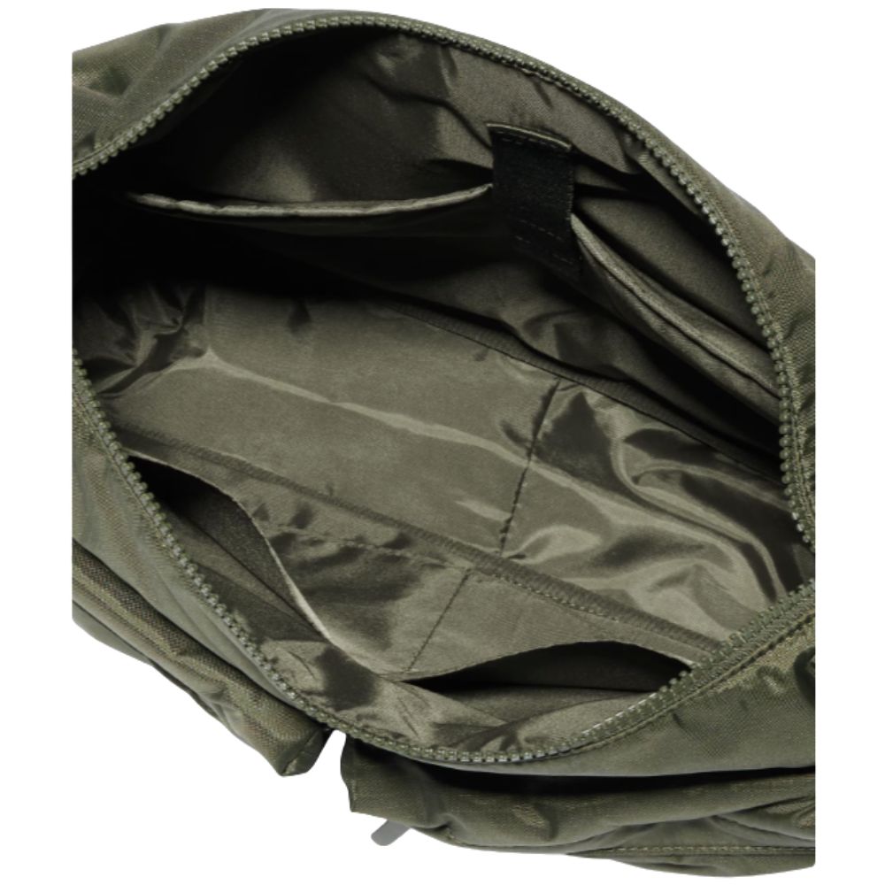 Uniqlo - bag