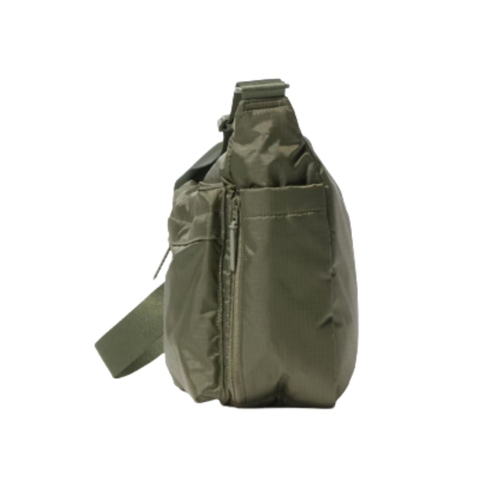 Uniqlo - bag