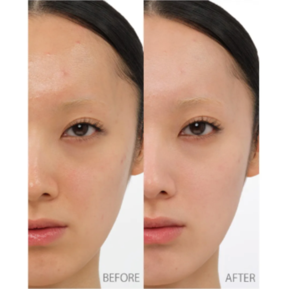 ADDICTION Tokyo Blur & Lock Primer 30g | Japanese Pore-Smoothing Makeup Base for Humid Days