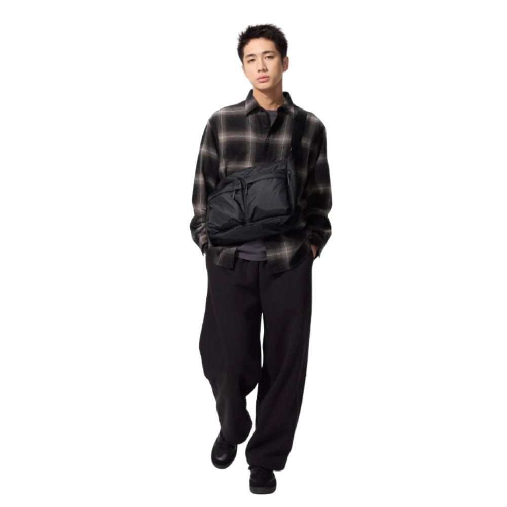 Uniqlo - bag