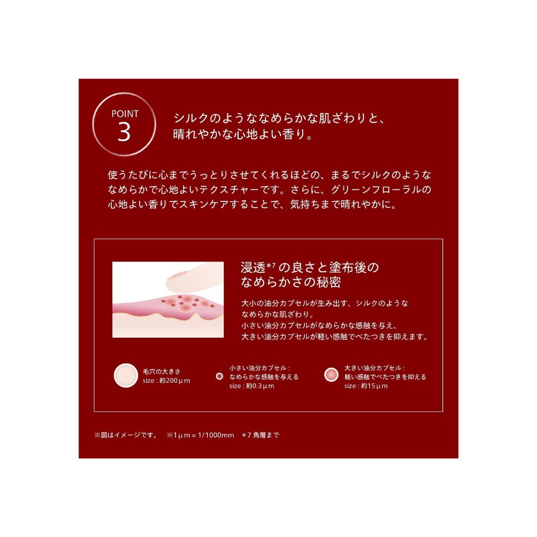 Shiseido Ultimune Power Infusing Concentrate III 50ml