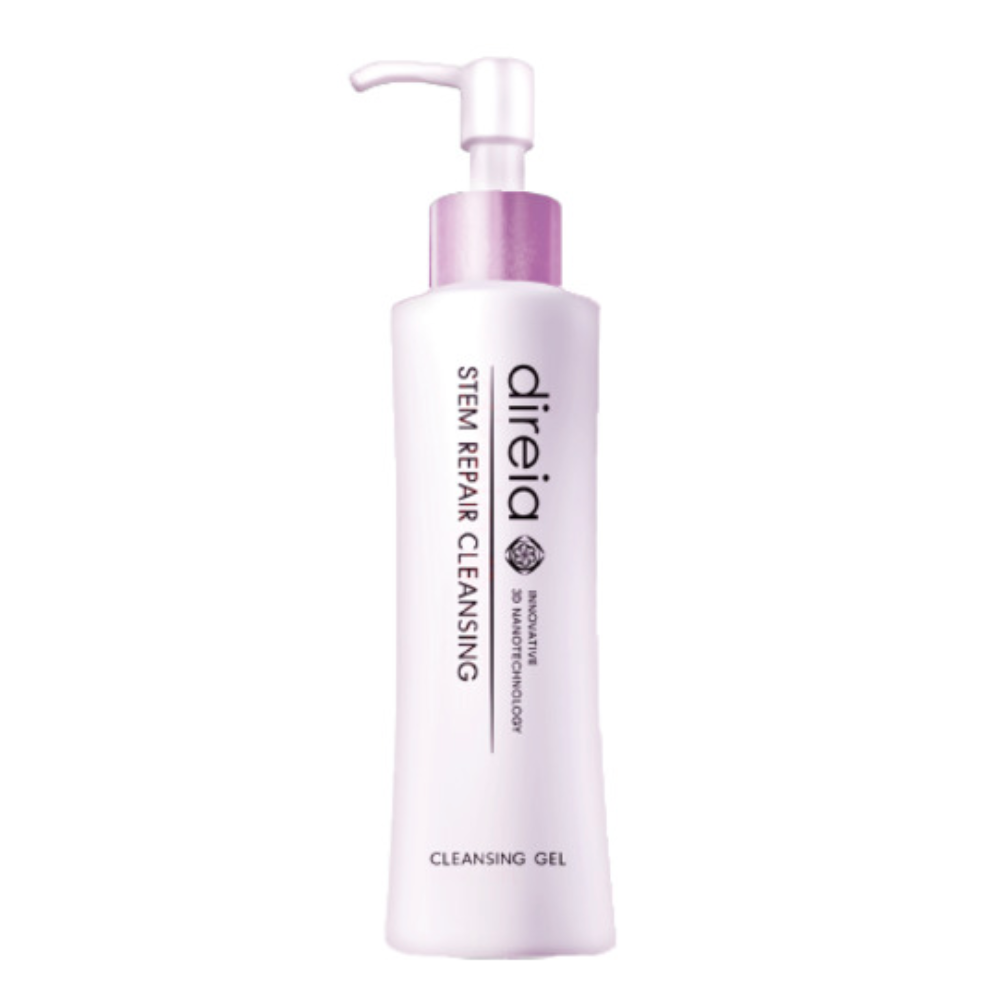 Direia Stem Repair Cleansing 150ml