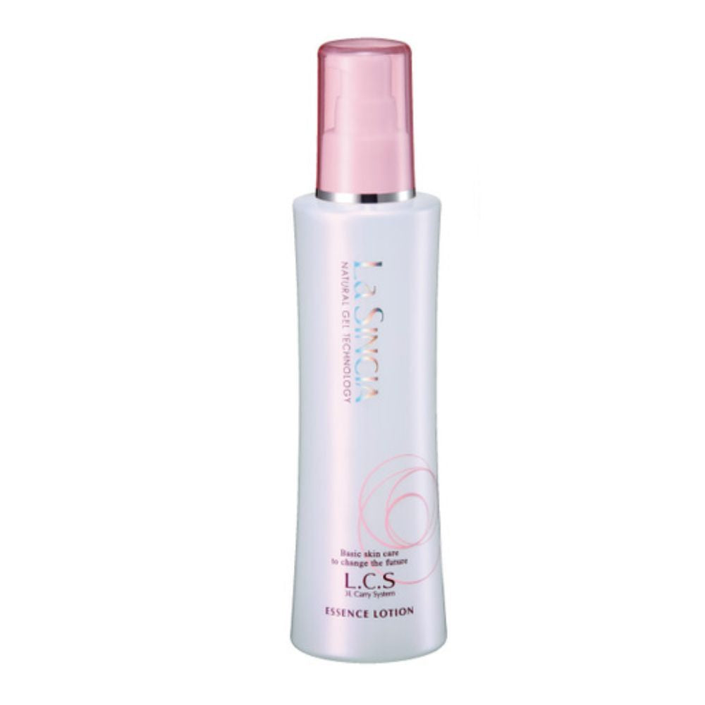 La Sincia Lotion