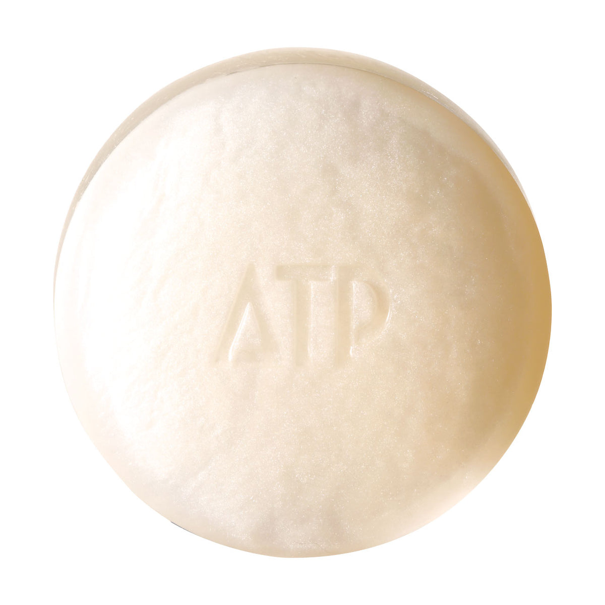 La Sincia Medizinische ATP Deli Care Soap 100g – Japanische Seife für empfindliche und trockene Haut