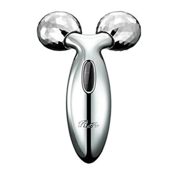 1_ea39282e-42ba-46fc-b50e-