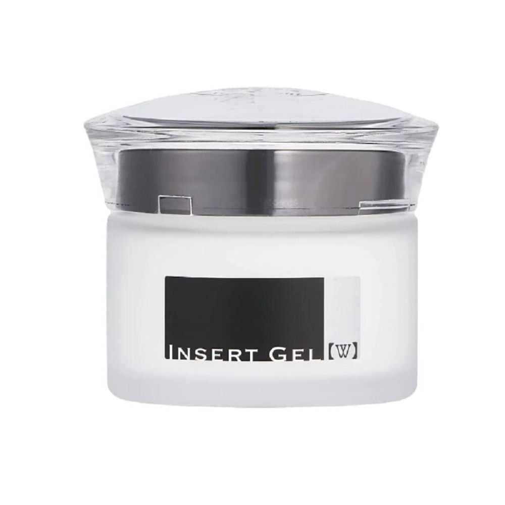 SPA Treatment Insert Gel A - Rejuvenating face gel with microspipes, 100 g