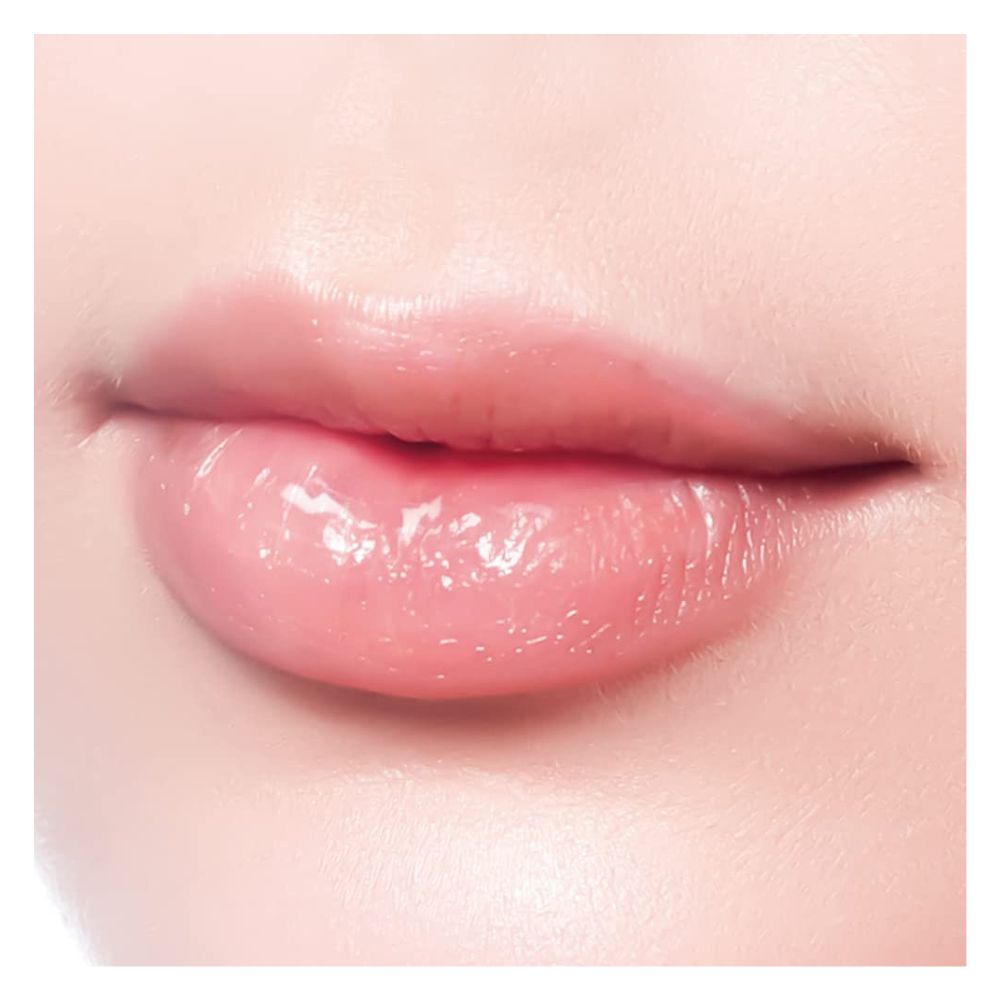 Ceruru.b Lip Serum Premier — увлажняющая омолаживающая сыворотка для губ, 13 г.