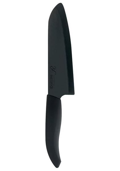 Kyocera Ceramic Knife 160 mm FKR160HIP-FP