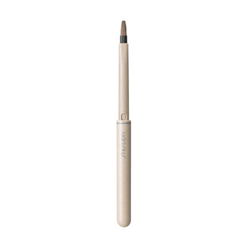 Shiseido Lip Brush