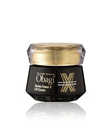 Obagi Derma Power X Lift Cream 50G
